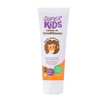 Leave-in Conditioner 250 ml